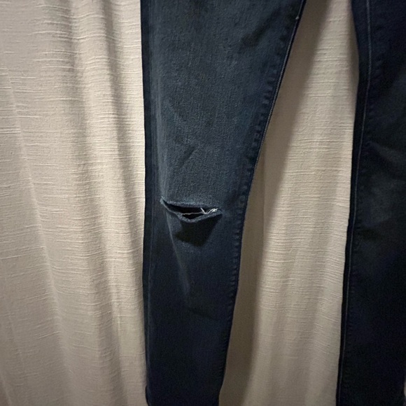 NWT Women’s Hudson Jeans - Picture 2 of 12